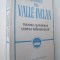 Tiranul Banderas - Curtea miracolelor - Ramon del Valle Inclan