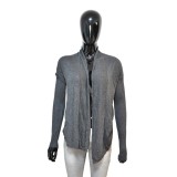 Bluza Expresso Design 38-M