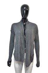 Bluza Expresso Design 38-M foto