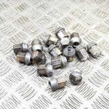 Set Prezoane Roata Originale Jaguar I-Pace X590 2019 - Piese Auto Premium