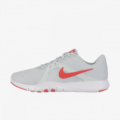 Pantofi Sport Nike W NIKE FLEX TRAINER 8