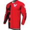 MBS JERSEY LAUNCH FORGE RED MD, EA, 2910-8214, Cod Produs: 29108214PE