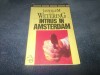 JANWILLEM VAN DE WETERING - INTRUS LA AMSTERDAM