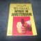 JANWILLEM VAN DE WETERING - INTRUS LA AMSTERDAM