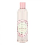 Cumpara ieftin Gel de dus Garden Roses, 250 ml, Vivian Gray