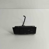 Panou de butoane CITRO&Euml;N JUMPER Furgon 2018 OEM: 7355860750,07355860750