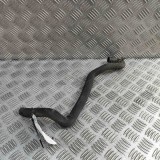Furtun de lichid de răcire MERCEDES-BENZ E T-Model S213 2018 OEM: A2135060435 31027413