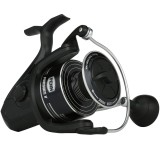 Mulineta PENN Pursuit V Spin 4000T, 6.2:1, 0.28mm/245m, 4+1rul