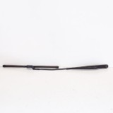 VW PASSAT Variant B6 3C5 2008 OEM: 3C1955410B SKU: 3415086
