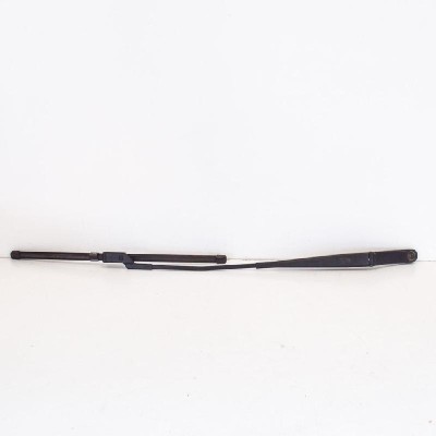 Braț ștergător față VW PASSAT Variant B6 3C5 2008 OEM: 3C1955410B 3415086 foto