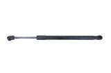 Amortizor capota dreapta față BMW X5 F15, F85 2018 OEM: 7294524 18091116
