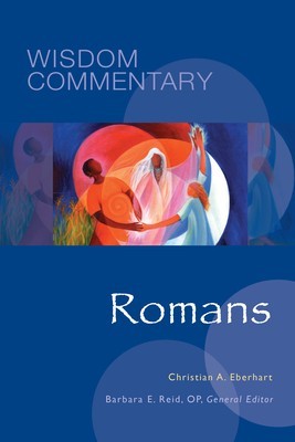 Romans: Volume 46 foto