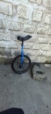 Cumpara ieftin Monociclu ( bicicletă cu o roată) #AUS