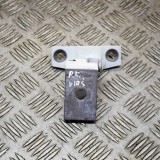 Balama Usa Stanga Fata BMW X3 F25 2010-2017 OEM 7205549