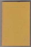 bnk ant Alexandru Macedonski - Opere vol 3 . Poezii