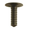 SET COVORASE AUTO CAUCIUC UMBRELLA PENTRU VOLVO XC-60 (II) 2017-60345