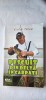 PESCUIT DIN DELTA IN CARPATI - VICTOR TARUS , EDITURA METEOR PRESS .