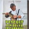 PESCUIT DIN DELTA IN CARPATI - VICTOR TARUS , EDITURA METEOR PRESS .