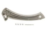 M&acirc;ner usa, echipare interioara BMW 3 (E90) (2004 - 2012) BLIC 8800-00-0090205P