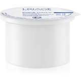 Uriage Cica Daily Repairing Cream Concentrate gel crema hidratant pentru pielea slabita Refil 50 ml
