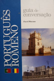 Pavel Mocanu - Guia de conversacao portugues romeno (2008)
