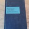 A course in modern linguitstics / Charles F. Hockett