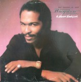 Vinil Ray Parker Jr. And Raydio &lrm;&ndash; A Woman Needs Love (-VG), Pop