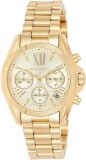 Ceas Dama, Michael Kors, Bradshaw MK5798 - Marime universala