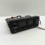 Modul de climatizare PORSCHE BOXSTER 986 1997 OEM: 99665310100 30815446