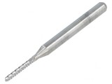 Freza Diamantată 1,5mm x 3,175mm 38,2mm
