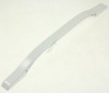 DOOR HANDLE 500 R5-4 070 375388 aragaz/cuptor, buton GORENJE