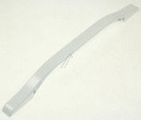 DOOR HANDLE 500 R5-4 070 375388 aragaz/cuptor, buton GORENJE