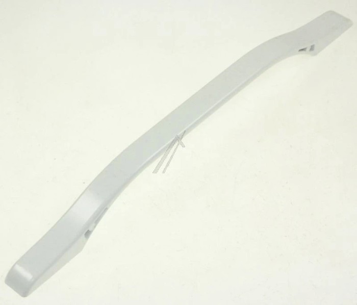 DOOR HANDLE 500 R5-4 070 375388 aragaz/cuptor, buton GORENJE
