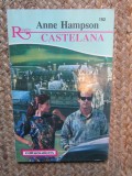 Castelana - Anne Hampson