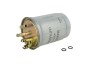 Filtru combustibil VW CADDY II Combi (9K9B) (1995 - 2004) JC PREMIUM B3T001PR