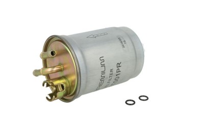 Filtru combustibil VW CADDY II Combi (9K9B) (1995 - 2004) JC PREMIUM B3T001PR foto