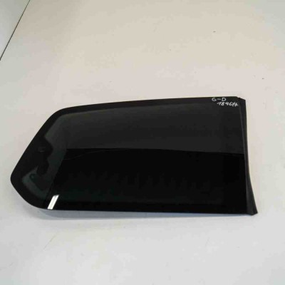 Geam lateral dreapta spate FORD GALAXY WA6 2007 OEM: MPV | 2427970 foto