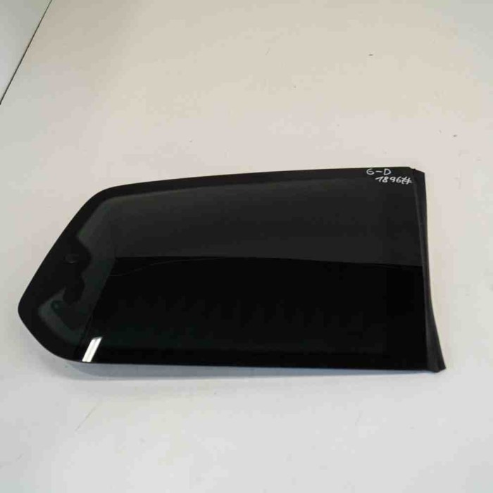 Geam lateral dreapta spate FORD GALAXY WA6 2007 OEM: MPV | 2427970