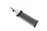 Radiator &icirc;ncălzitor electric LEXUS NX _Z1_ 2018 OEM: 294800-0023 21580359