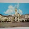QW23 A - Carte postala - tematica turism - vedere - Romania - Arad 2