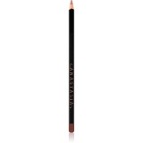Anastasia Beverly Hills Lip Liner creion contur buze culoare Deep Taupe 1,49 g