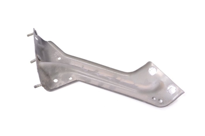 Suport aripa st&acirc;nga față AUDI Q5 8R 2009 OEM: 8R0821135 11589191