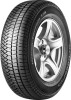 Cauciucuri pentru toate anotimpurile BF Goodrich Urban Terrain T/A ( 225/65 R17 102H )