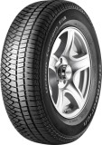 Cauciucuri pentru toate anotimpurile BF Goodrich Urban Terrain T/A ( 215/65 R16 98H )