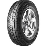 Cauciucuri pentru toate anotimpurile BF Goodrich Urban Terrain T/A ( 235/55 R17 99V )