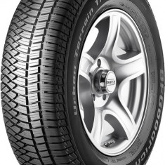 Cauciucuri pentru toate anotimpurile BF Goodrich Urban Terrain T/A ( 265/70 R16 112H )