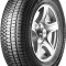 Cauciucuri pentru toate anotimpurile BF Goodrich Urban Terrain T/A ( 235/60 R16 104H XL )