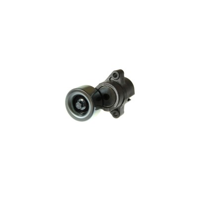 Intinzator curea MAZDA 6 Hatchback GG DAYCO APV2767 foto