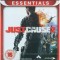 Joc PS3 Just Cause 2 Essentials