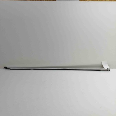 Chedar geam ușă dreapta față PORSCHE CAYENNE 9Y0/9Y3 2019 OEM: 9Y0837476F foto